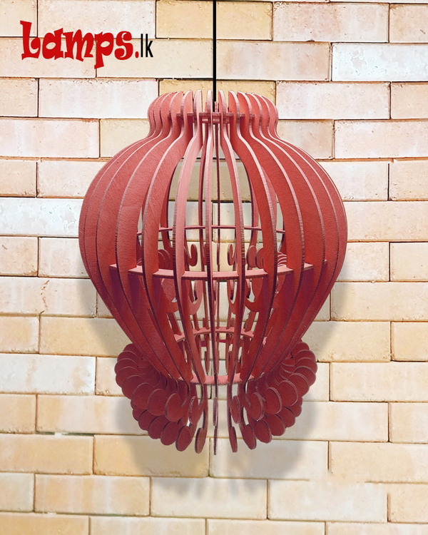 Lampshades