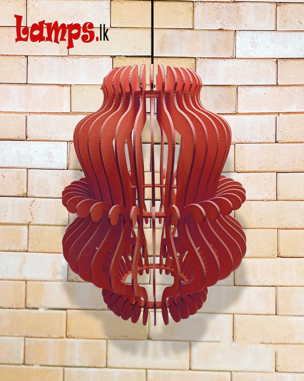Lampshades