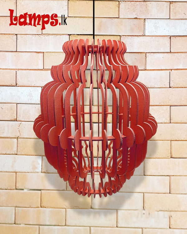Lampshades