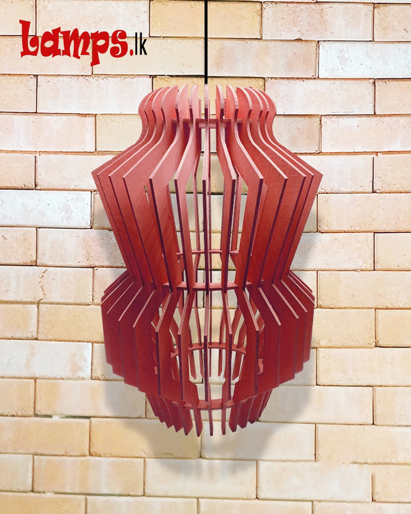 Lampshades
