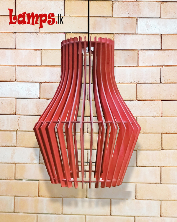 Lampshades
