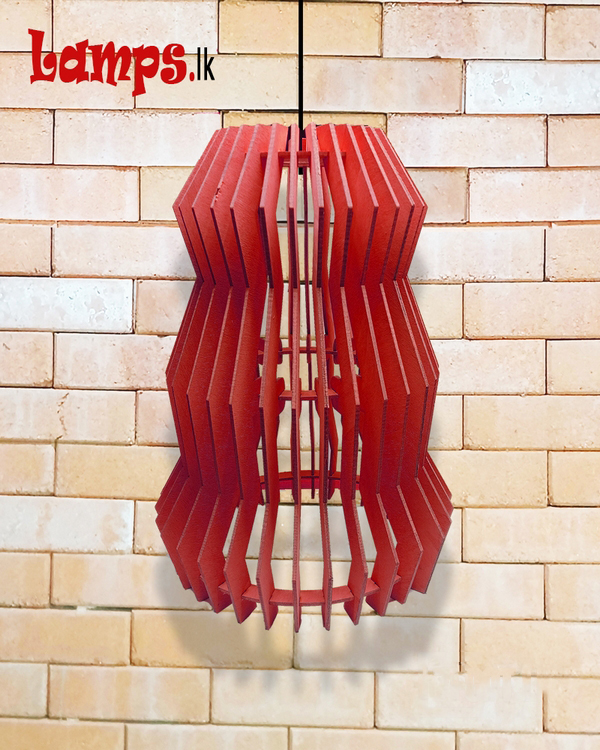 Lamp Shades