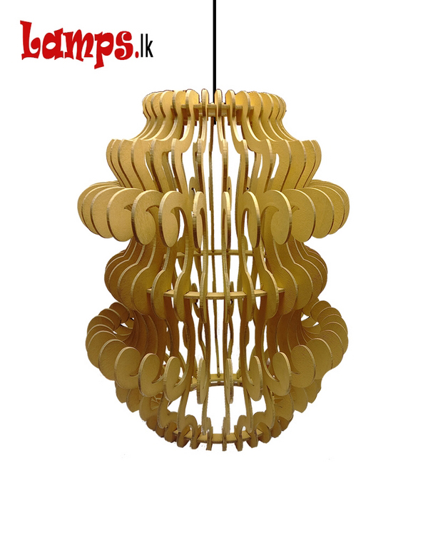 Lampshades