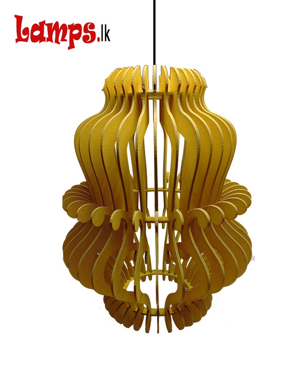 Lampshades