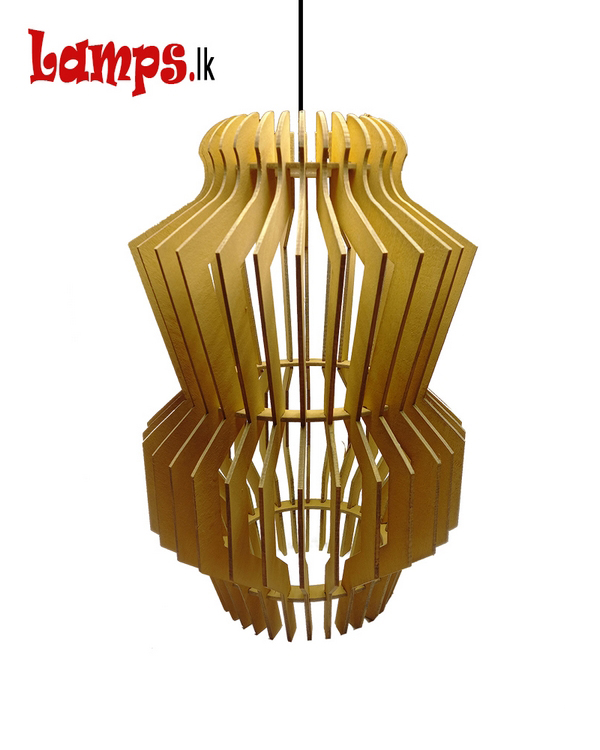 Lampshades