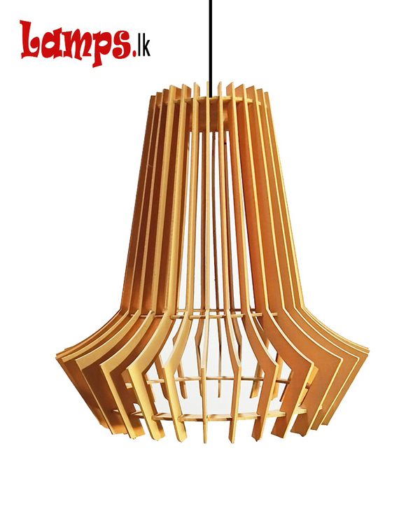 Lamp Shades