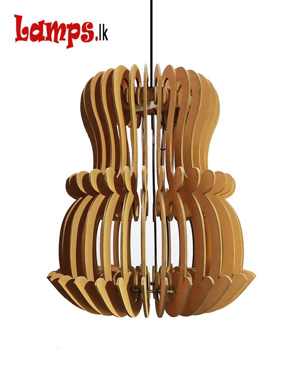 Lamp Shades