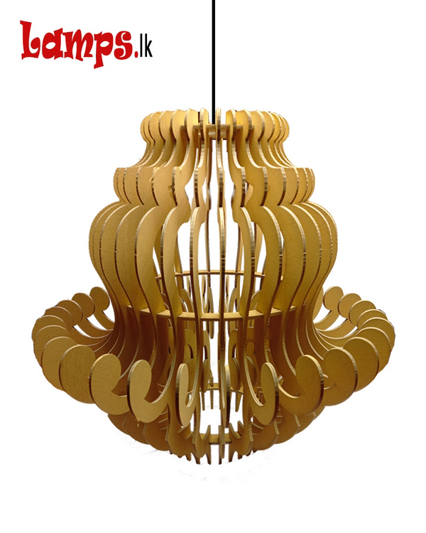 Lamp Shades
