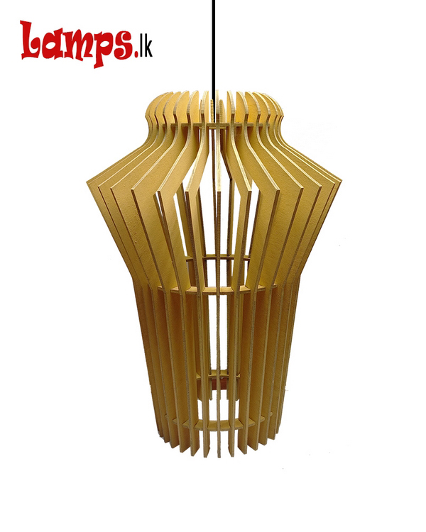 Lamp Shades