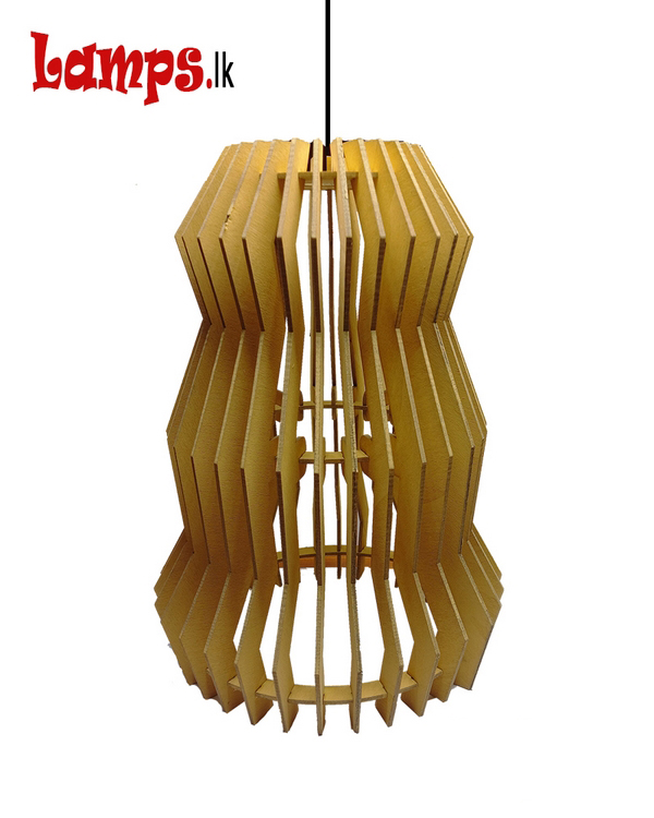 Lampshades