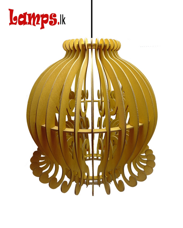 Lampshades